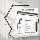 skyleo-led-desk-lamp---desk-light-for-31-3.jpg