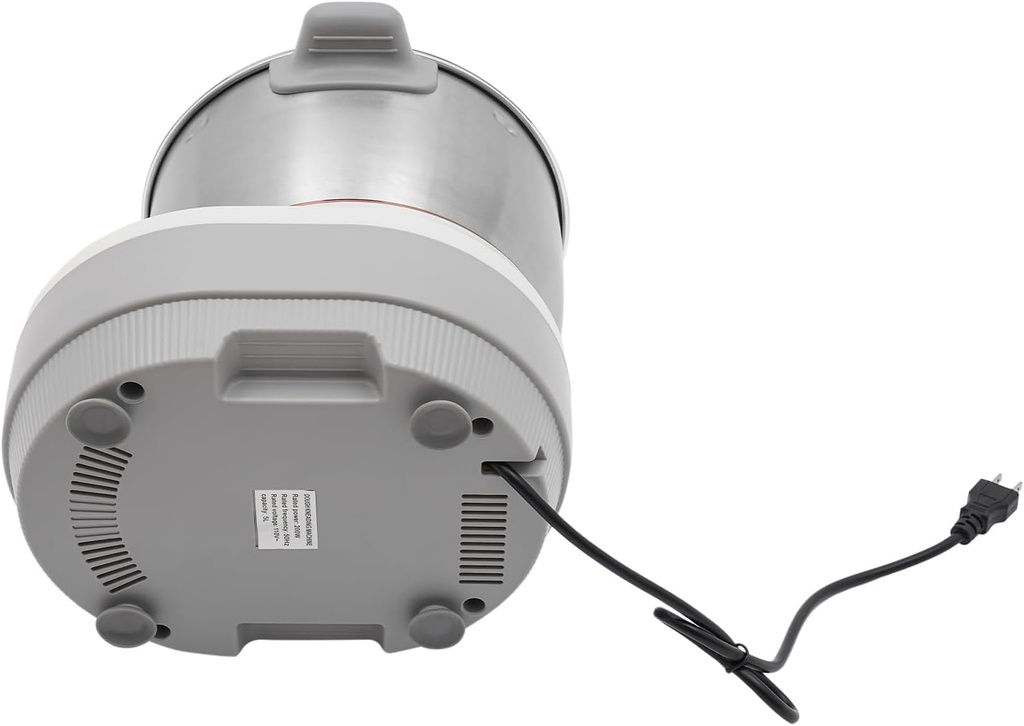 electric-dough-maker-with-ferment-functi-5.jpg