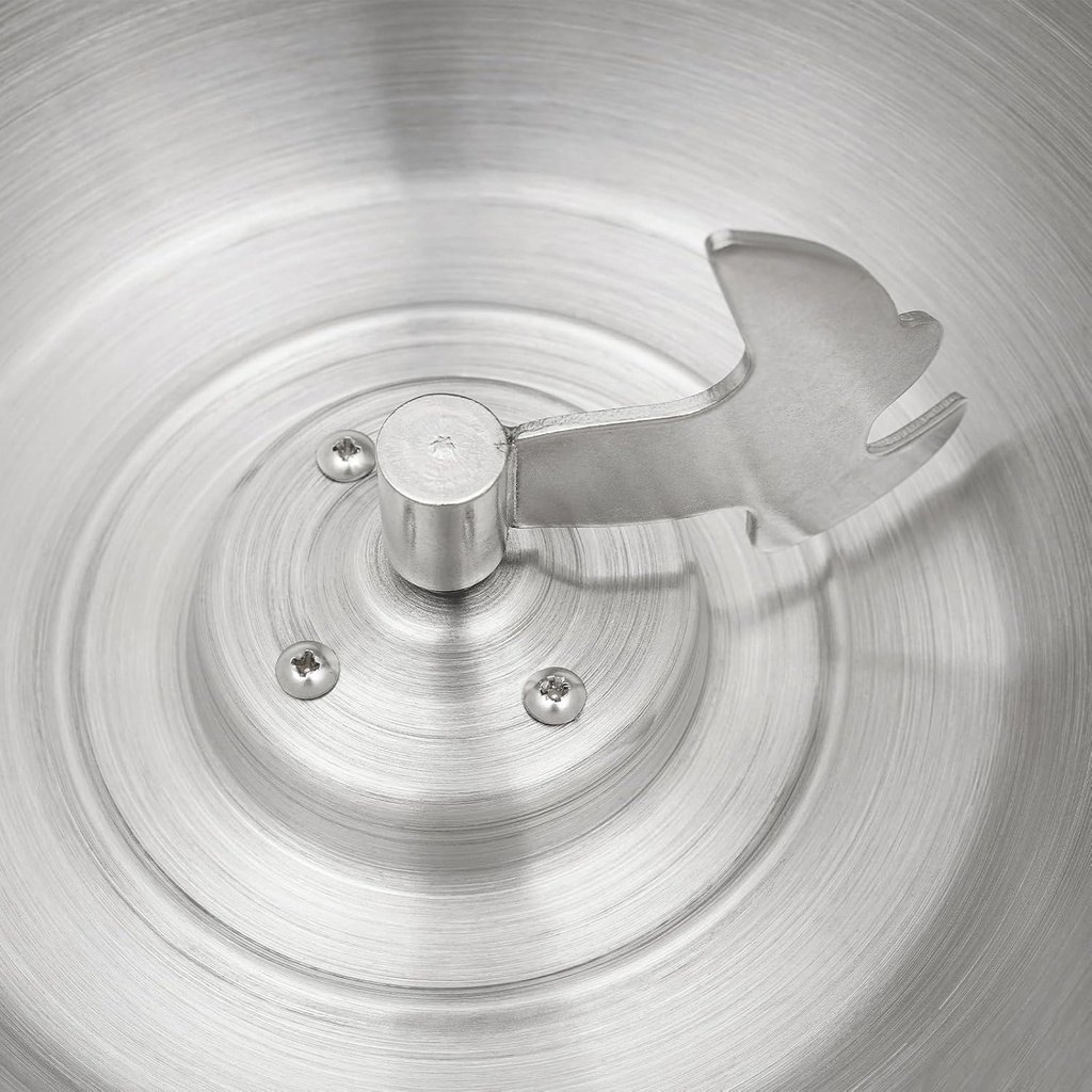 electric-dough-maker-with-ferment-functi-6.jpg