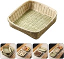 doitool-handmade-bamboo-storage-basket-w-2.jpg