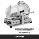 waring-commercial-wcs250sv-10-light-duty-4.jpg