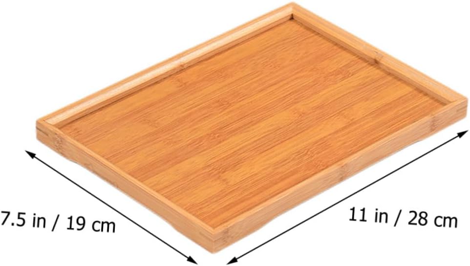 serving-tray-for-tea-sake-wine-cup-holde-5.jpg