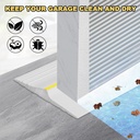 dgsl-universal-garage-threshold-seal-str-5.jpg