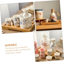 serving-tray-for-tea-sake-wine-cup-holde-6.jpg