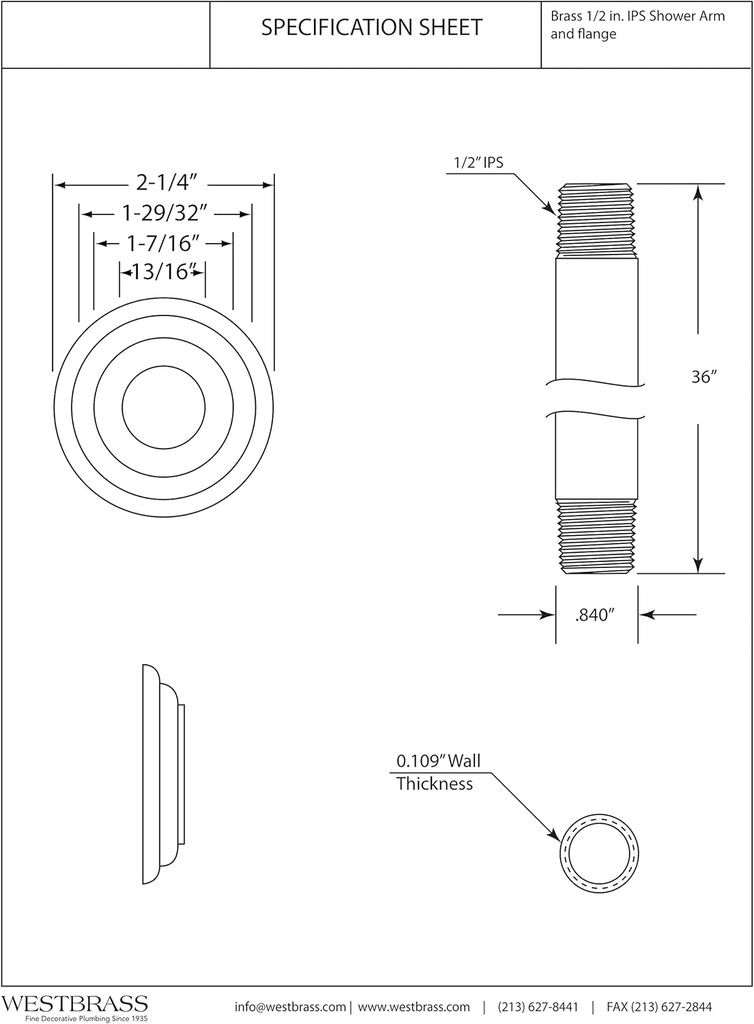 westbrass-a3636a-26-12-ips-x-36-round-ce-2.jpg