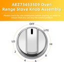 ami-parts-5-pack-aez73453509-oven-range--2.jpg