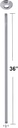 westbrass-a3636a-26-12-ips-x-36-round-ce-3.jpg