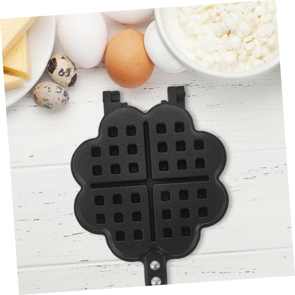 waffle-maker-mould-cake-baking-mold-doub-5.jpg