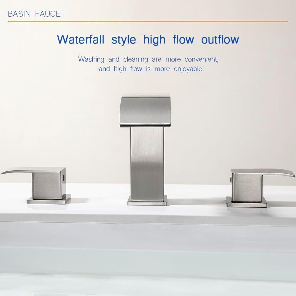 stainless-steel-three-piece-set-on-the-c-2.jpg