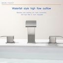 stainless-steel-three-piece-set-on-the-c-2.jpg