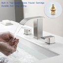 stainless-steel-three-piece-set-on-the-c-4.jpg