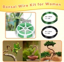 bonsai-tools-set-for-beginners-bonsai-tr-4.jpg