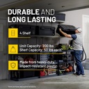 plano-4-shelf-plastic-storage-shelves-48-3.jpg