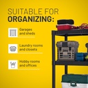 plano-4-shelf-plastic-storage-shelves-48-4.jpg
