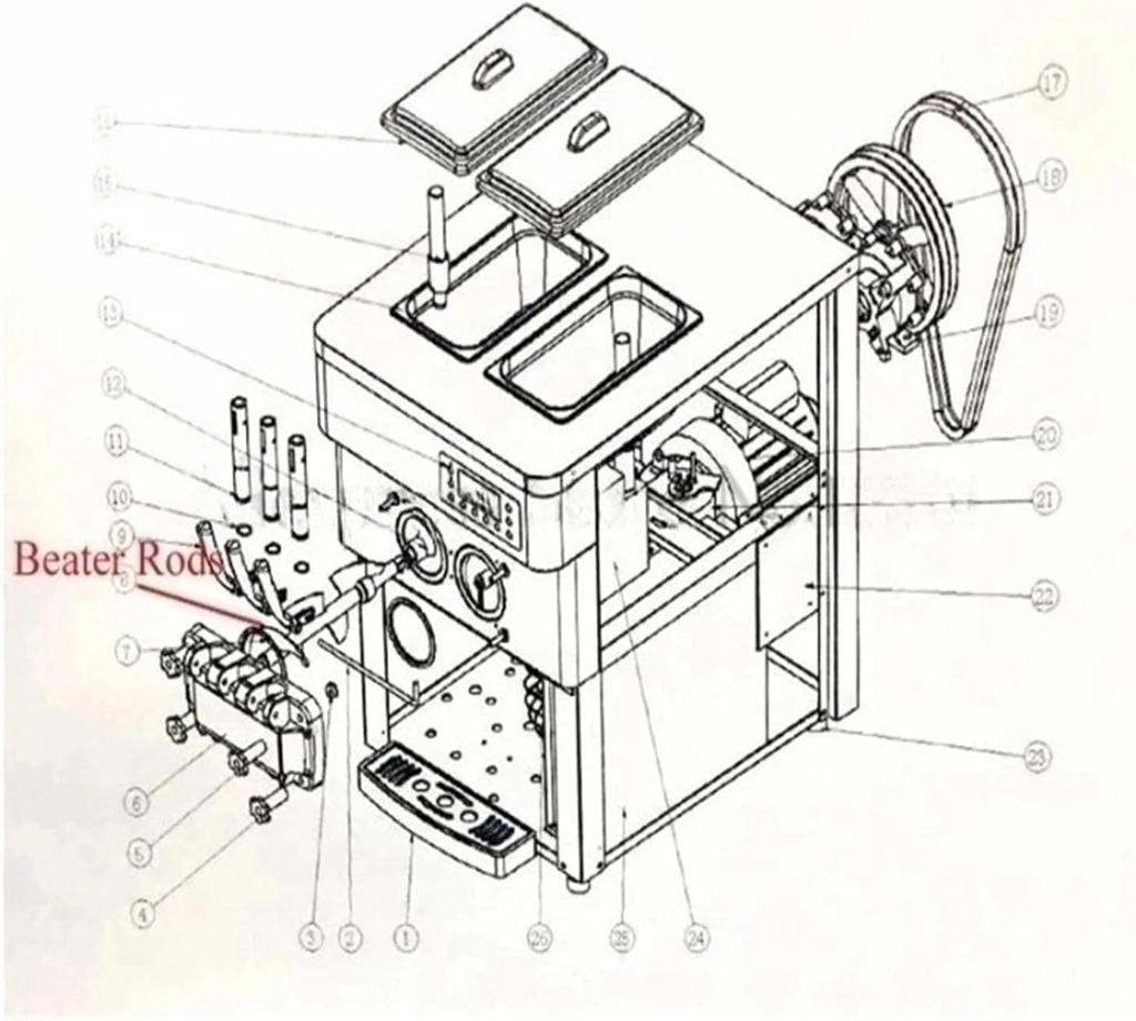 blender-beater-rod-spare-part-auger-repl-5.jpg