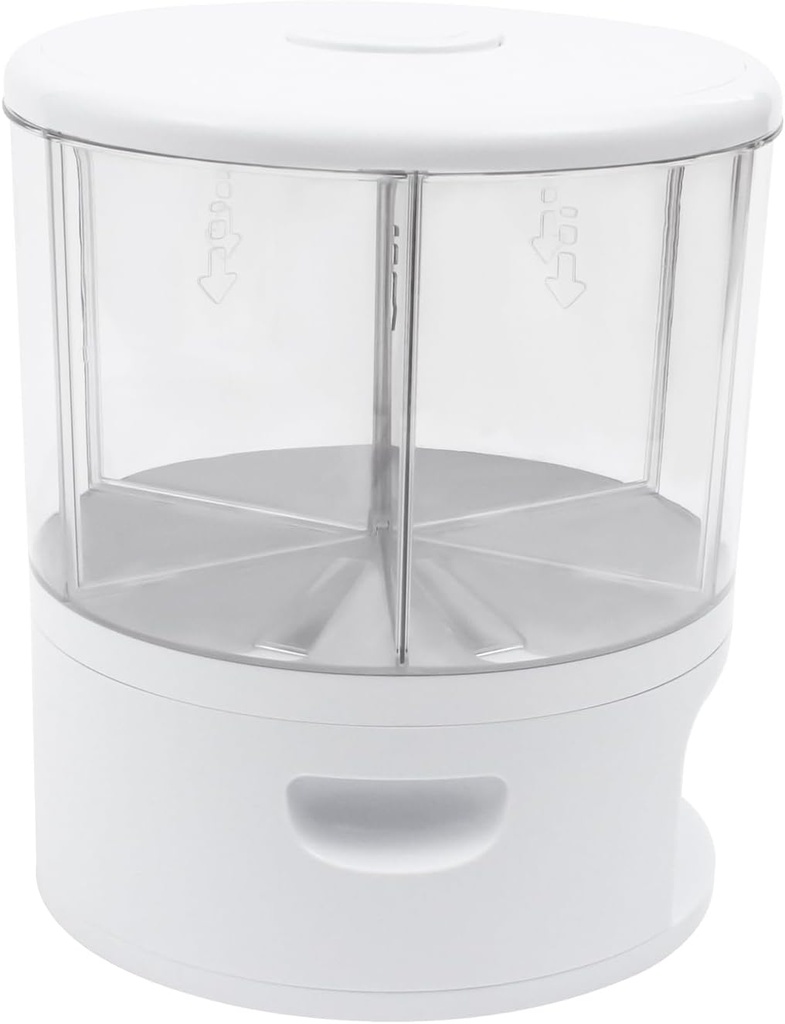 360-rotating-grain-cereal-dispenser-suit-4.jpg