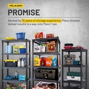 plano-4-shelf-plastic-storage-shelves-48-6.jpg