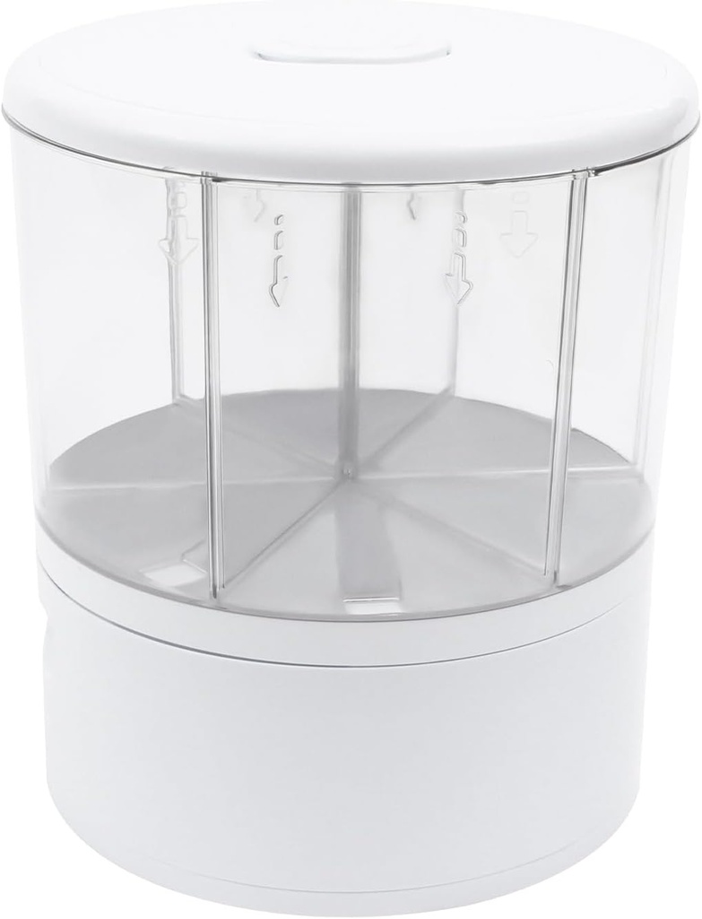 360-rotating-grain-cereal-dispenser-suit-5.jpg