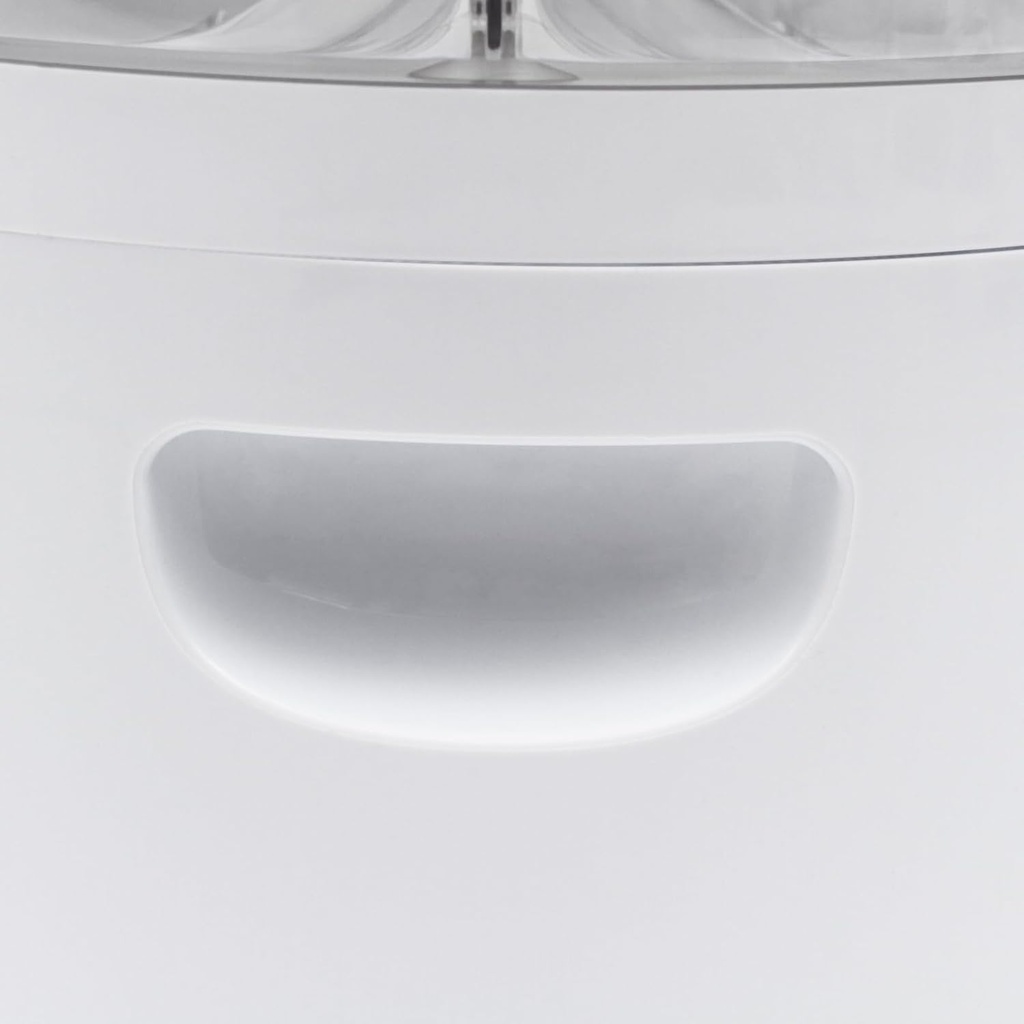 360-rotating-grain-cereal-dispenser-suit-6.jpg