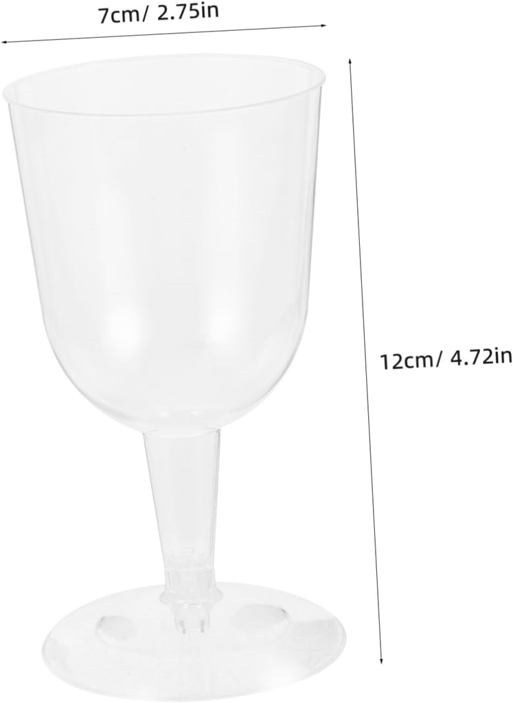 24pcs-plastic-red-wine-glasses-high-stem-2.jpg