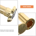 peephole-viewer-for-front-door-camera-wi-5.jpg