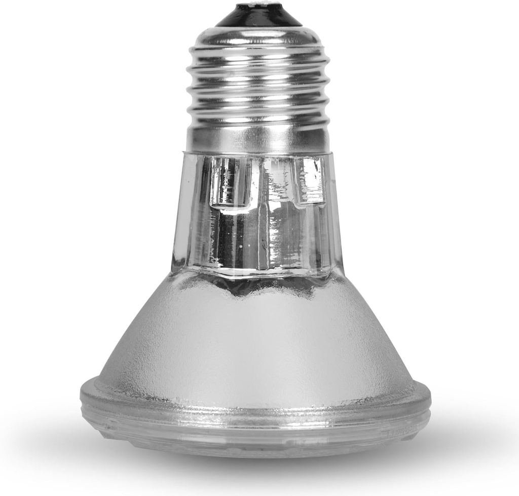 par-20-3-pack-fl25-35par20fl-35-watt-hal-5.jpg