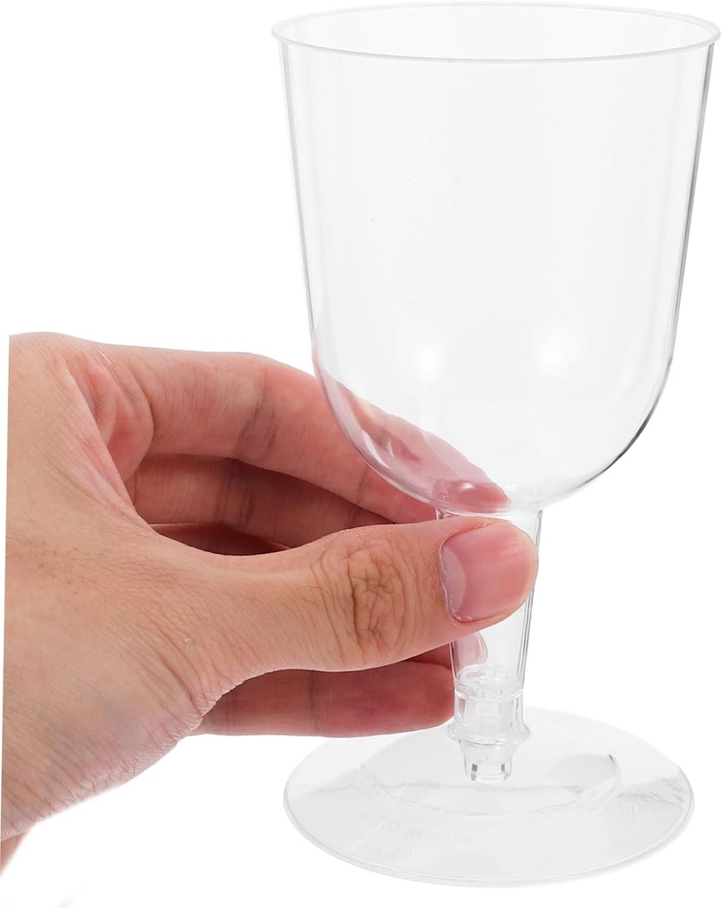 24pcs-plastic-red-wine-glasses-high-stem-3.jpg