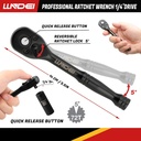llndei-14-drive-socket-wrench-set-14-inc-4.jpg