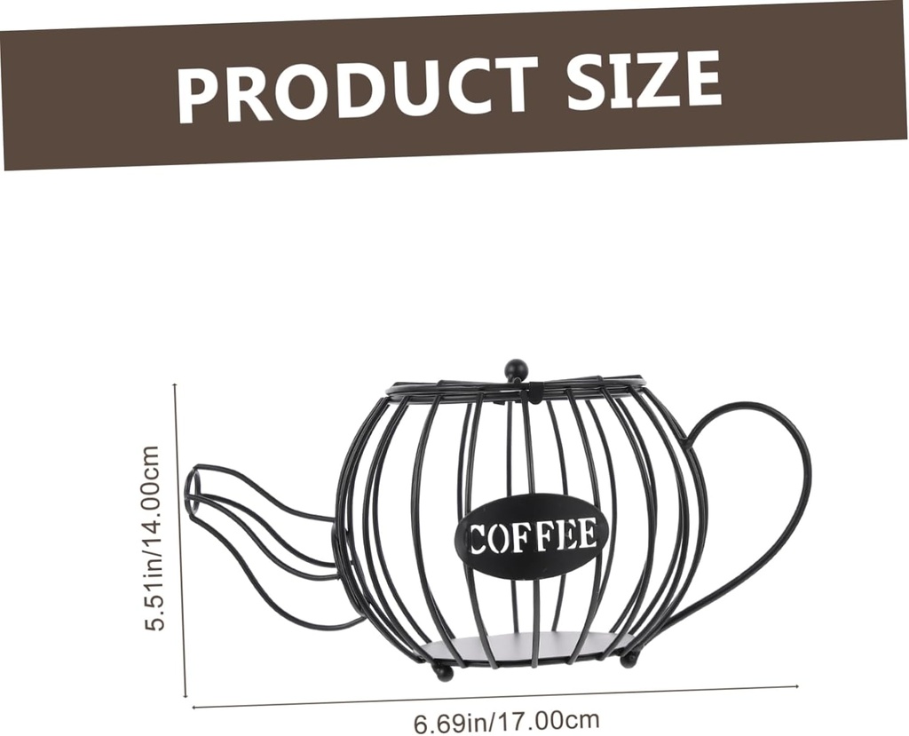 coffee-storage-organizer-rack-black-meta-2.jpg