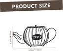 coffee-storage-organizer-rack-black-meta-2.jpg