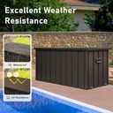 domi-150-gallon-deck-box-outdoor-storage-3.jpg