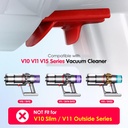 upgraded-trigger-lock-compatible-with-dy-2.jpg