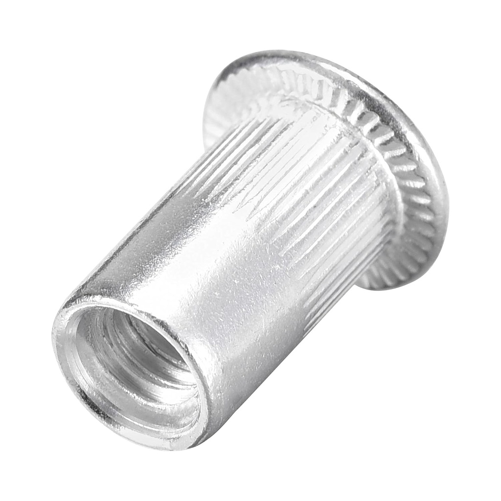 uxcell-10-24-rivet-nuts-aluminium-alloy--5.jpg