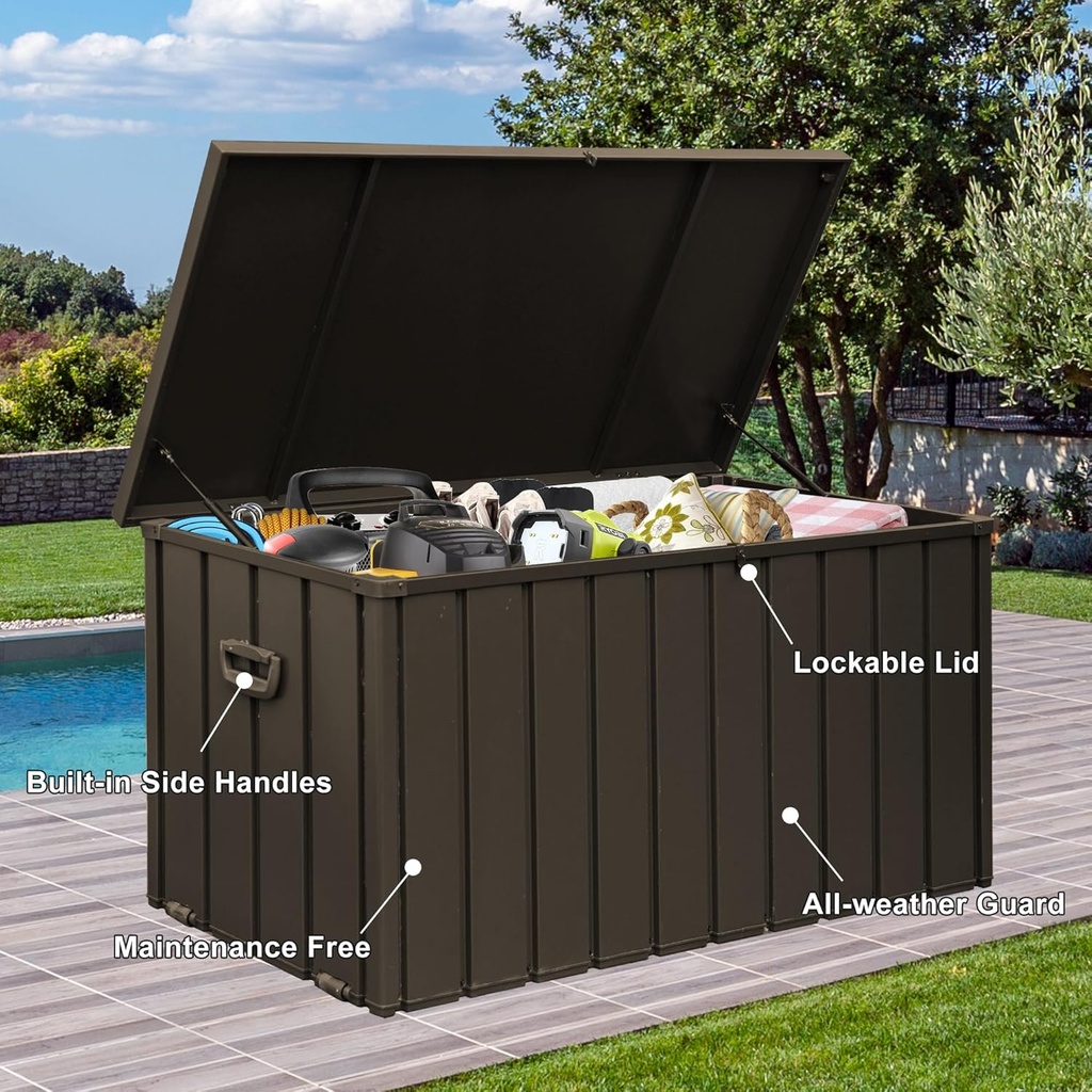 domi-150-gallon-deck-box-outdoor-storage-4.jpg
