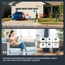 xmarto-10x-zoom-wifi6-security-camera-sy-4.jpg