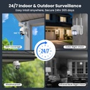 xmarto-10x-zoom-wifi6-security-camera-sy-5.jpg