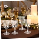 24pcs-plastic-red-wine-glasses-high-stem-5.jpg