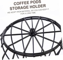 coffee-storage-organizer-rack-black-meta-4.jpg