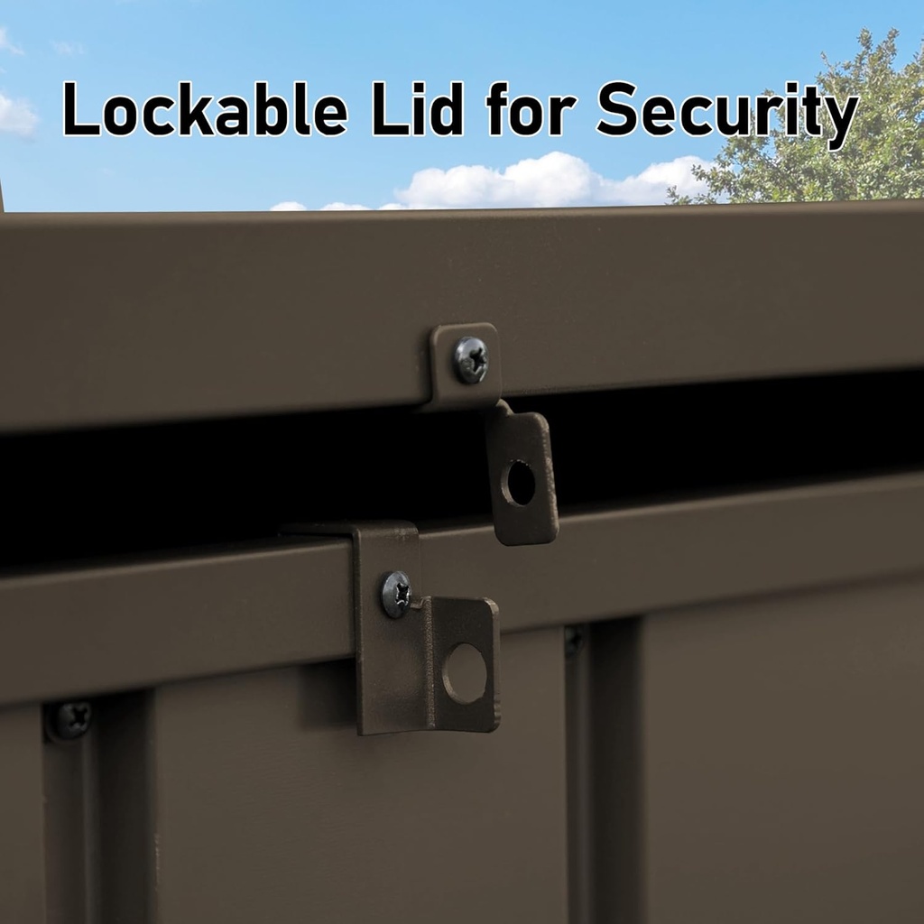 domi-150-gallon-deck-box-outdoor-storage-5.jpg
