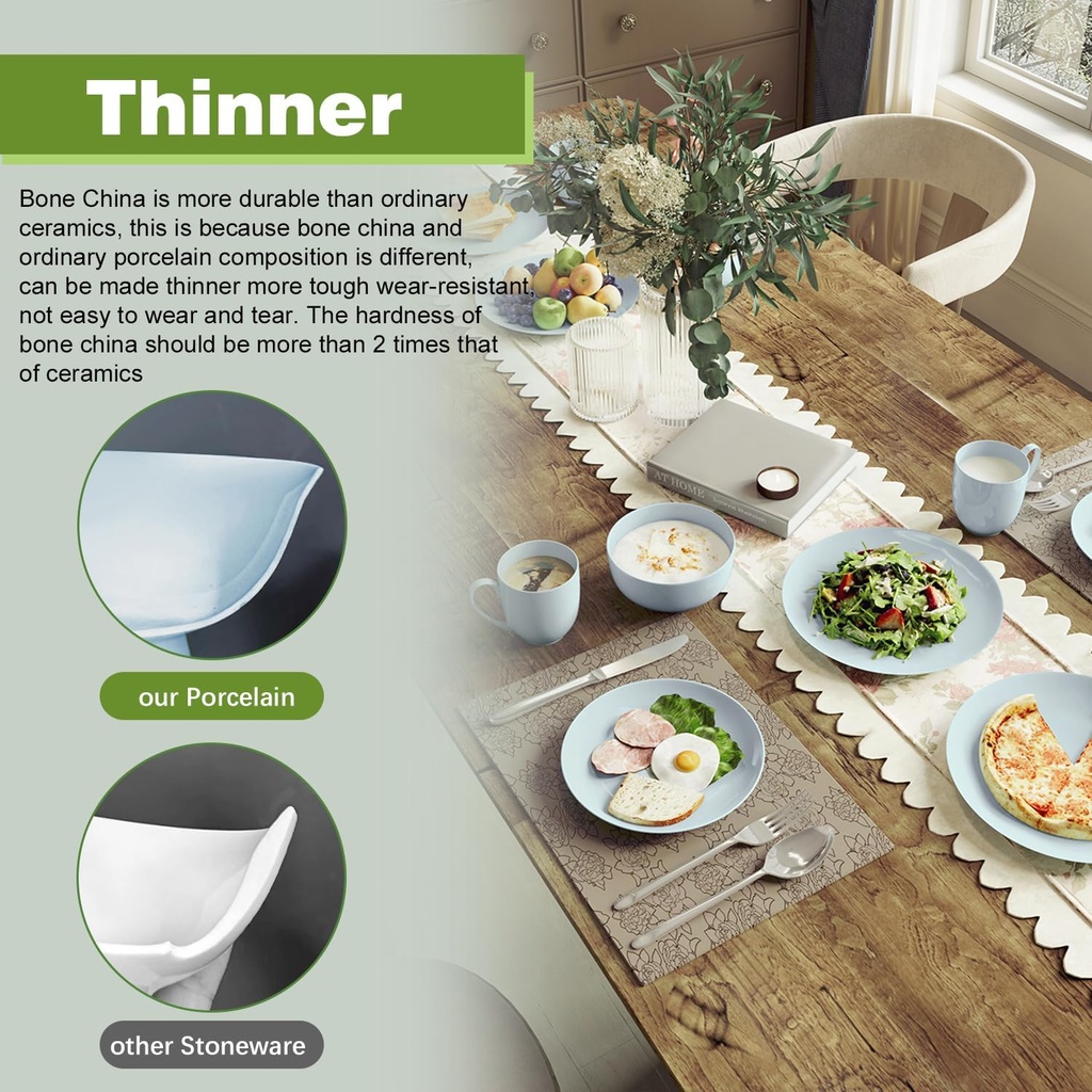 yoshy-16-piece-blue-bone-china-dinnerwar-4.jpg
