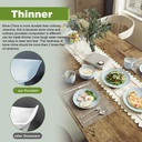 yoshy-16-piece-blue-bone-china-dinnerwar-4.jpg
