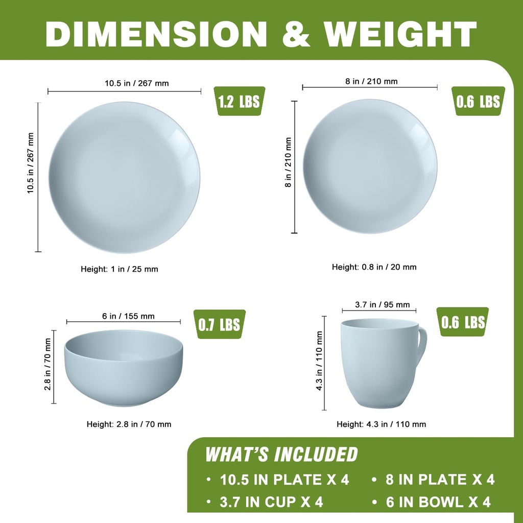 yoshy-16-piece-blue-bone-china-dinnerwar-6.jpg