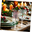 24pcs-plastic-red-wine-glasses-high-stem-6.jpg
