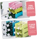 unomor-3pcs-beer-rack-stackable-storage--2.jpg