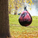 punching-bag-heavy-bags-boxing-punching--5.jpg
