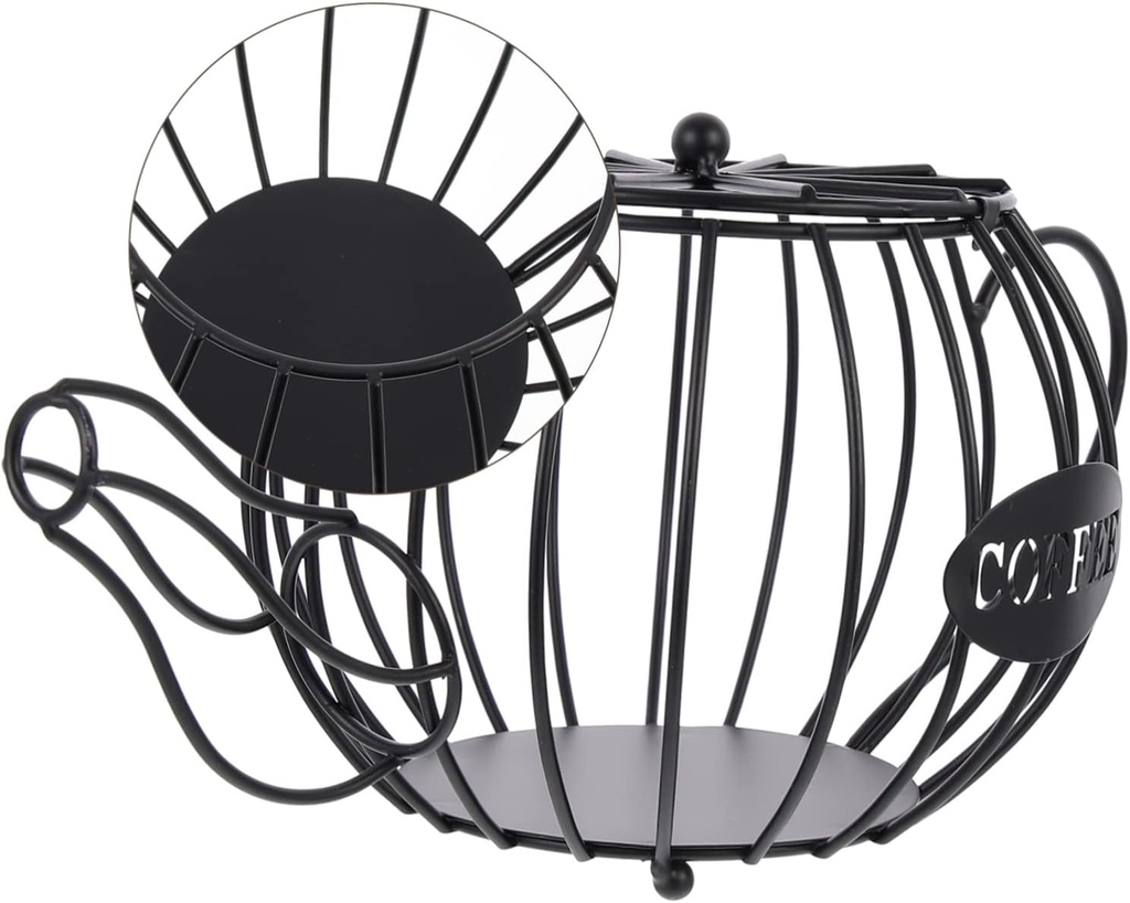 coffee-storage-organizer-rack-black-meta-5.jpg