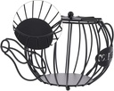 coffee-storage-organizer-rack-black-meta-5.jpg