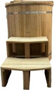 carley-thermo-wood-ice-bath-32-pp-6.jpg