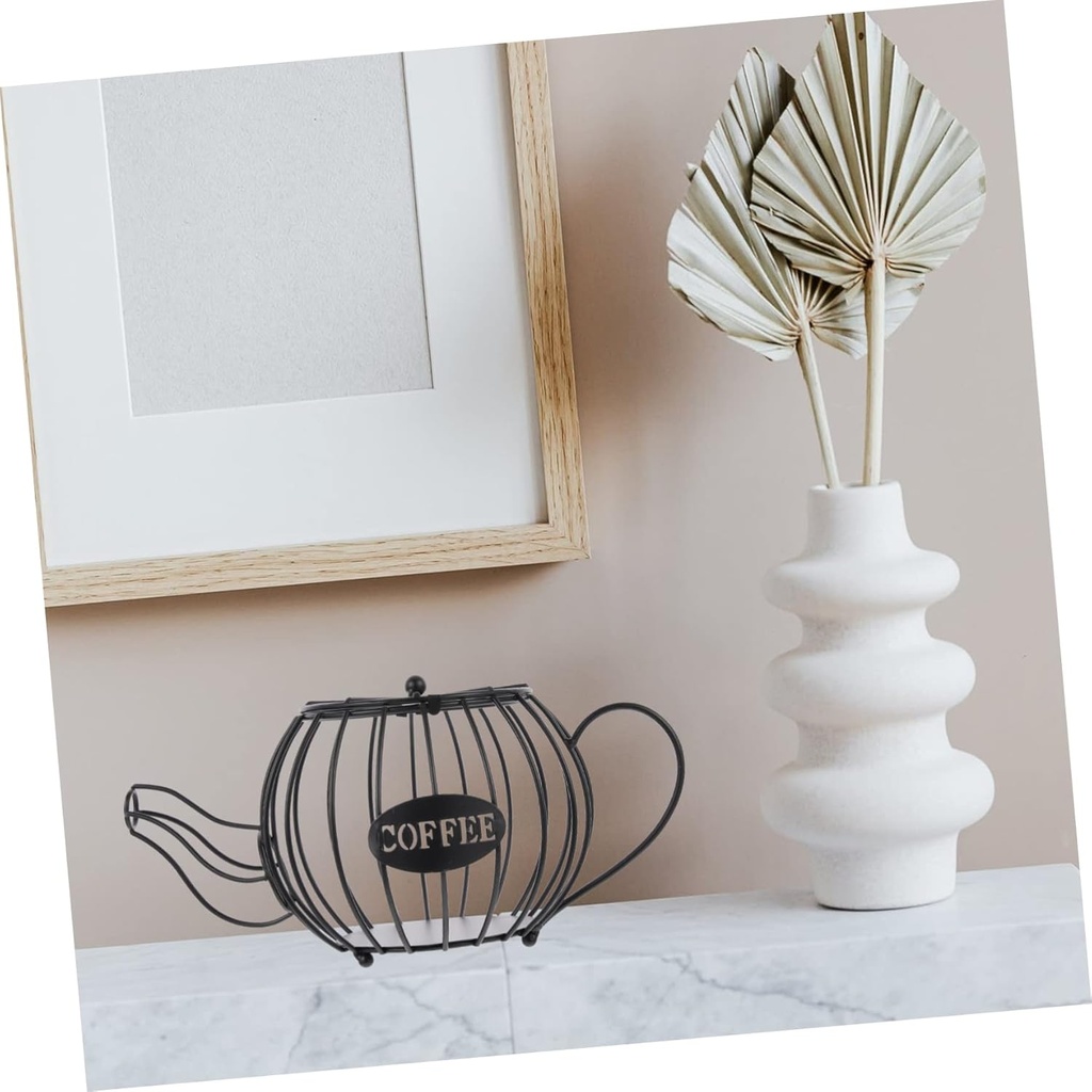 coffee-storage-organizer-rack-black-meta-6.jpg