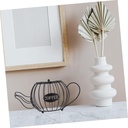 coffee-storage-organizer-rack-black-meta-6.jpg